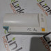 Philips Philips M3001A-A01C06 Fast SpO2, NIBP, ECG, Temp, IBP MMS Module Patient Monitors reLink Online