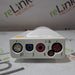 Philips Philips M3001A-A01C06 Fast SpO2, NIBP, ECG, Temp, IBP MMS Module Patient Monitors reLink Online