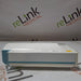 Philips Philips M3001A-A01C06 Fast SpO2, NIBP, ECG, Temp, IBP MMS Module Patient Monitors reLink Online