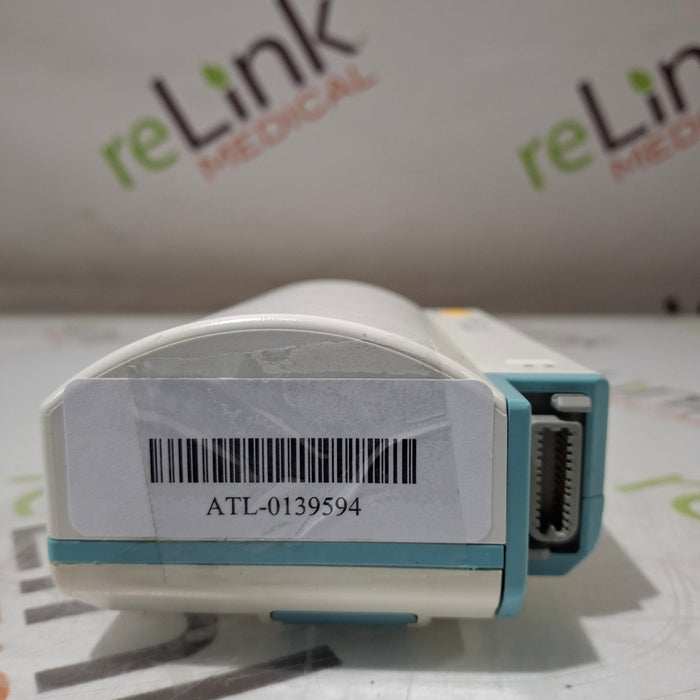 Philips Philips M3001A-A01C06 Fast SpO2, NIBP, ECG, Temp, IBP MMS Module Patient Monitors reLink Online