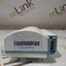 Philips Philips M3001A-A01C06 Fast SpO2, NIBP, ECG, Temp, IBP MMS Module Patient Monitors reLink Online