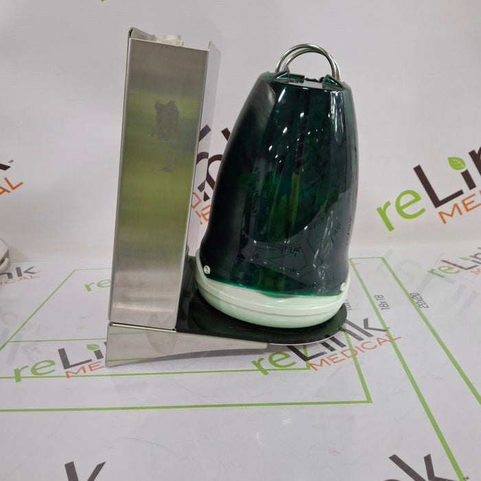 Verathon Medical, Inc FloPoint Elite Uroflow System