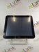 Spacelabs Healthcare Spacelabs Healthcare Xprezzon 94267 Opt-19 Patient Monitor Patient Monitors reLink Online