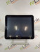 Spacelabs Healthcare Spacelabs Healthcare Xprezzon 94267 Opt-19 Patient Monitor Patient Monitors reLink Online