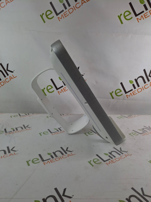 Spacelabs Healthcare Spacelabs Healthcare Xprezzon 94267 Opt-19 Patient Monitor Patient Monitors reLink Online