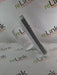 Spacelabs Healthcare Spacelabs Healthcare Xprezzon 94267 Opt-19 Patient Monitor Patient Monitors reLink Online