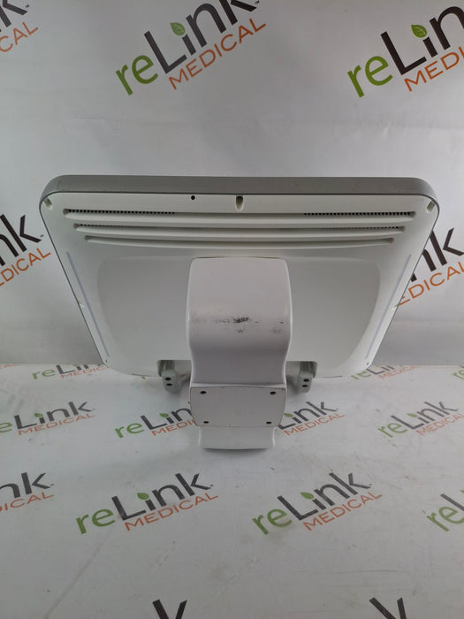 Spacelabs Healthcare Spacelabs Healthcare Xprezzon 94267 Opt-19 Patient Monitor Patient Monitors reLink Online