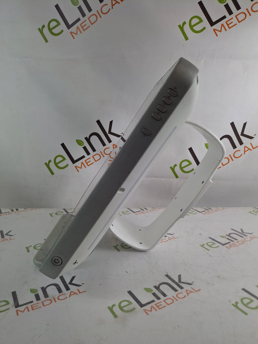 Spacelabs Healthcare Spacelabs Healthcare Xprezzon 94267 Opt-19 Patient Monitor Patient Monitors reLink Online