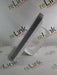 Spacelabs Healthcare Spacelabs Healthcare Xprezzon 94267 Opt-19 Patient Monitor Patient Monitors reLink Online