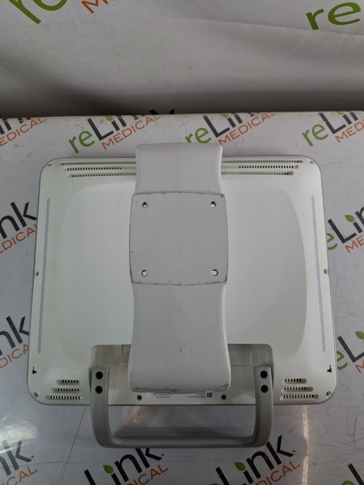 Spacelabs Healthcare Spacelabs Healthcare Xprezzon 94267 Opt-19 Patient Monitor Patient Monitors reLink Online