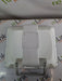 Spacelabs Healthcare Spacelabs Healthcare Xprezzon 94267 Opt-19 Patient Monitor Patient Monitors reLink Online