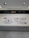 Spacelabs Healthcare Spacelabs Healthcare Xprezzon 94267 Opt-19 Patient Monitor Patient Monitors reLink Online