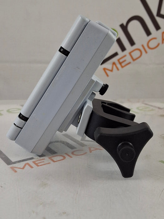 Baxter Sigma Spectrum 8.01.00 w/o Battery Infusion Pump