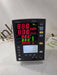 Mindray Mindray Datascope Accutorr V Vital Signs Monitor Patient Monitors reLink Online