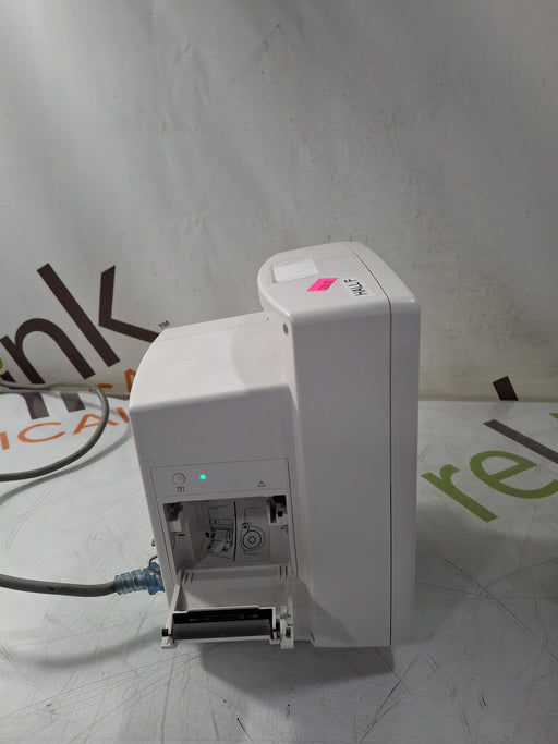 Mindray Mindray Datascope Accutorr V Vital Signs Monitor Patient Monitors reLink Online