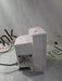 Mindray Mindray Datascope Accutorr V Vital Signs Monitor Patient Monitors reLink Online