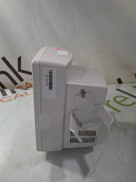 Mindray Mindray Datascope Accutorr V Vital Signs Monitor Patient Monitors reLink Online