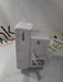 Mindray Mindray Datascope Accutorr V Vital Signs Monitor Patient Monitors reLink Online