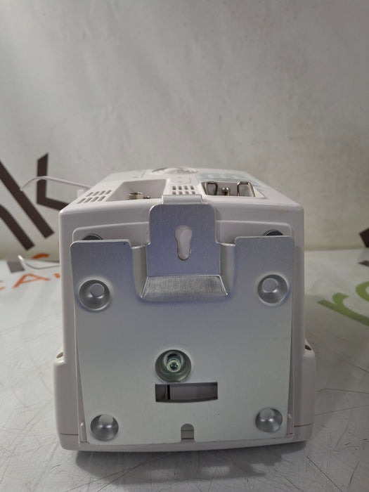 Mindray Mindray Datascope Accutorr V Vital Signs Monitor Patient Monitors reLink Online