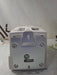 Mindray Mindray Datascope Accutorr V Vital Signs Monitor Patient Monitors reLink Online