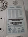 Mindray Mindray Datascope Accutorr V Vital Signs Monitor Patient Monitors reLink Online