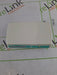 B. Braun B. Braun Infusomat Space w/Pole Clamp & AC Adapter Infusion Pump Infusion Pump reLink Online