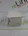 B. Braun B. Braun Infusomat Space w/Pole Clamp & AC Adapter Infusion Pump Infusion Pump reLink Online