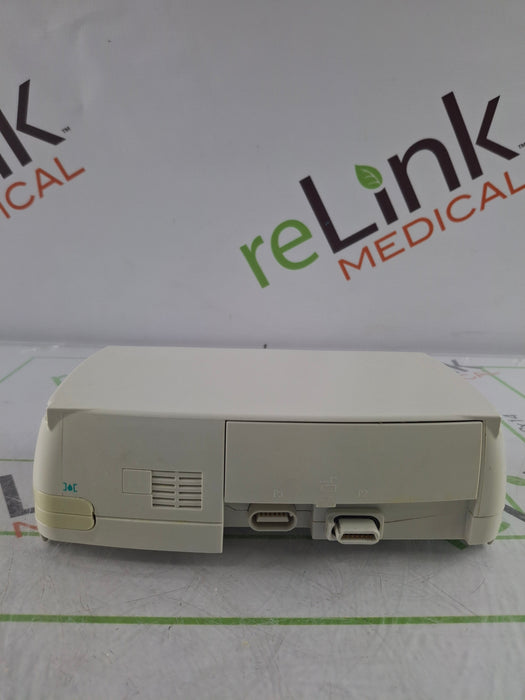 B. Braun B. Braun Infusomat Space w/Pole Clamp & AC Adapter Infusion Pump Infusion Pump reLink Online