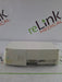 B. Braun B. Braun Infusomat Space w/Pole Clamp & AC Adapter Infusion Pump Infusion Pump reLink Online