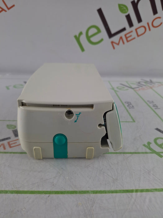 B. Braun B. Braun Infusomat Space w/Pole Clamp & AC Adapter Infusion Pump Infusion Pump reLink Online