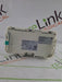 B. Braun B. Braun Infusomat Space w/Pole Clamp & AC Adapter Infusion Pump Infusion Pump reLink Online