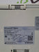 B. Braun B. Braun Infusomat Space w/Pole Clamp & AC Adapter Infusion Pump Infusion Pump reLink Online