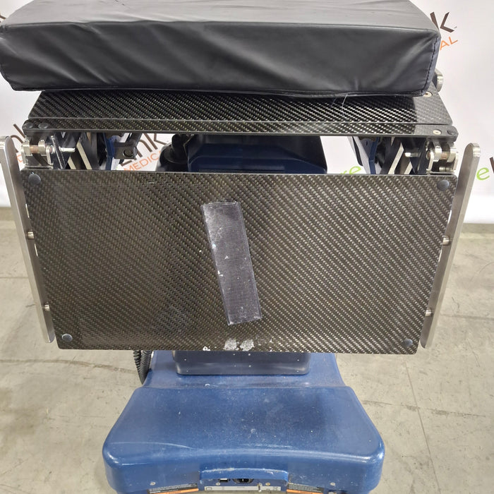 Berchtold Operon D 850 Surgical Table