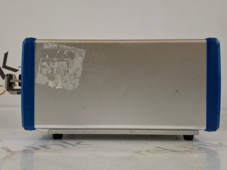 Genesis BPS Raid Seal II SE330 Tube Sealer