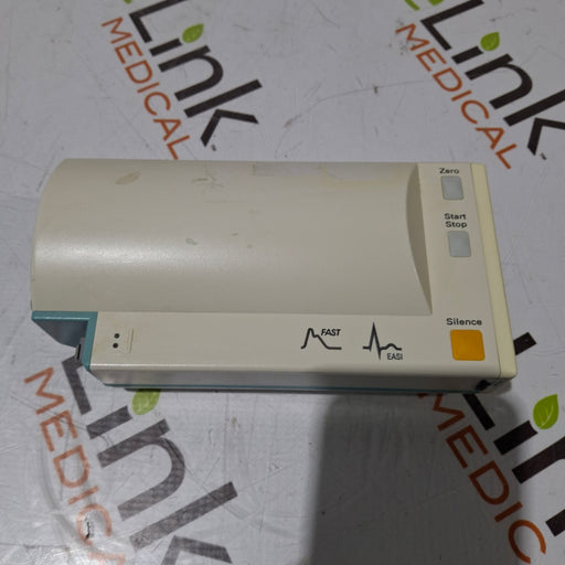 Philips Philips M3001A-A01C06 Fast SpO2, NIBP, ECG, Temp, IBP MMS Module Patient Monitors reLink Online