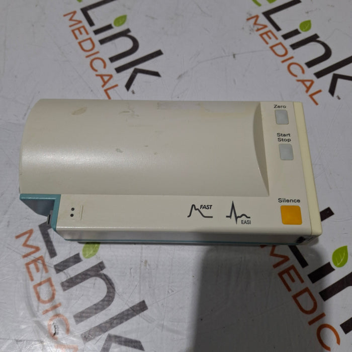 Philips Philips M3001A-A01C06 Fast SpO2, NIBP, ECG, Temp, IBP MMS Module Patient Monitors reLink Online