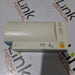 Philips Philips M3001A-A01C06 Fast SpO2, NIBP, ECG, Temp, IBP MMS Module Patient Monitors reLink Online