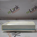 Philips Philips M3001A-A01C06 Fast SpO2, NIBP, ECG, Temp, IBP MMS Module Patient Monitors reLink Online