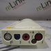 Philips Philips M3001A-A01C06 Fast SpO2, NIBP, ECG, Temp, IBP MMS Module Patient Monitors reLink Online