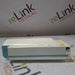 Philips Philips M3001A-A01C06 Fast SpO2, NIBP, ECG, Temp, IBP MMS Module Patient Monitors reLink Online