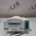 Philips Philips M3001A-A01C06 Fast SpO2, NIBP, ECG, Temp, IBP MMS Module Patient Monitors reLink Online