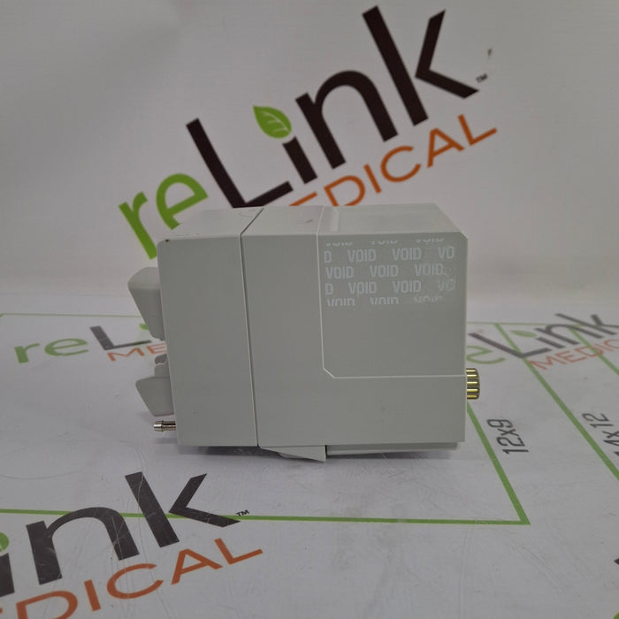 Philips Philips IntelliVue G7M Anesthesia Gas Module Patient Monitors reLink Online