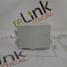 Philips Philips IntelliVue G7M Anesthesia Gas Module Patient Monitors reLink Online