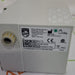 Philips Philips IntelliVue G7M Anesthesia Gas Module Patient Monitors reLink Online