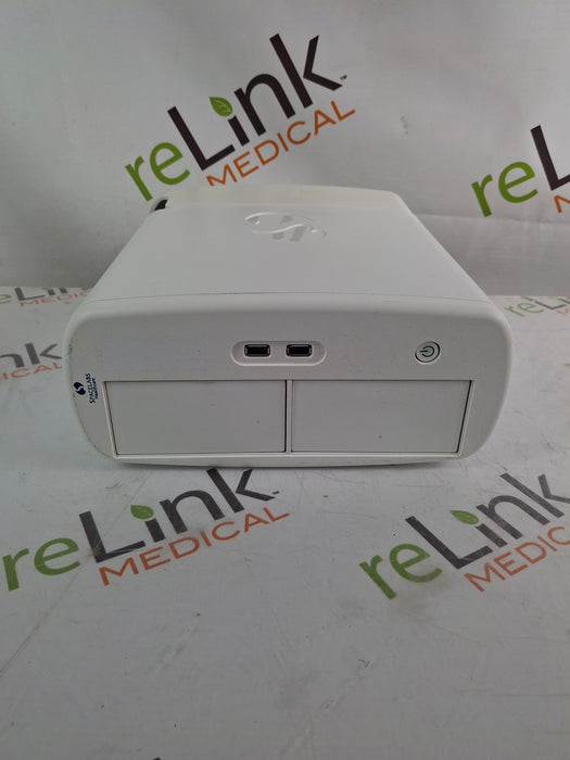 Spacelabs Healthcare Xprezzon Patient Monitor