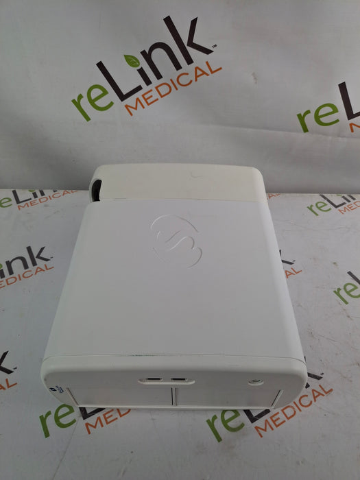 Spacelabs Healthcare Xprezzon Patient Monitor
