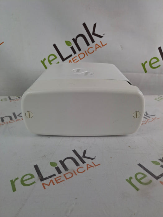 Spacelabs Healthcare Xprezzon Patient Monitor