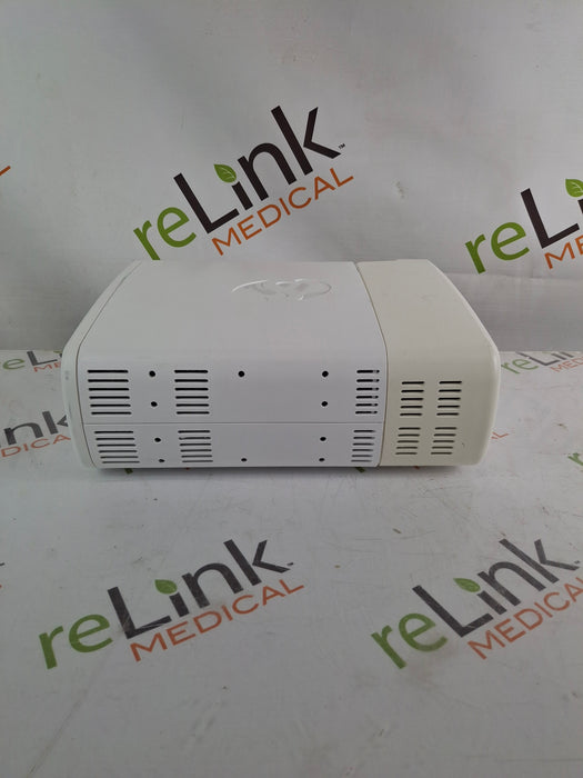 Spacelabs Healthcare Spacelabs Healthcare Xprezzon Patient Monitor Patient Monitors reLink Online