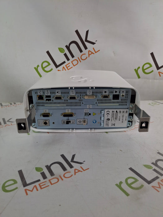 Spacelabs Healthcare Xprezzon Patient Monitor