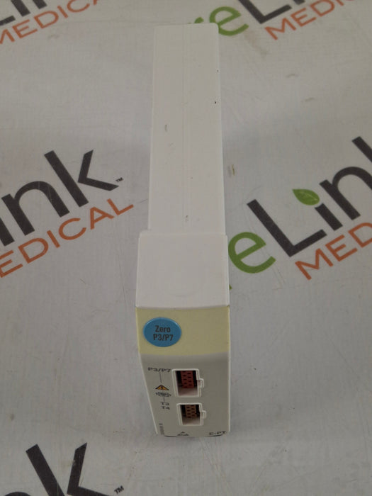 GE Healthcare E-PT-00 Pressure/Temperature Module